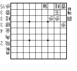 20090323150815.gif