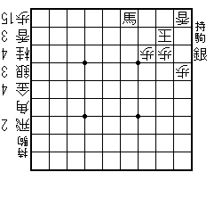 20090323150847.gif