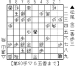 22.1.18松尾戦A.gif