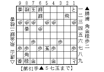 22.10.13勝浦戦.gif