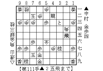 22.10.19中村(太)戦.gif