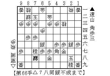 22.11.16室岡戦.gif