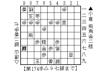 22.12.14小倉戦.gif