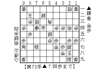 22.12.4藤倉戦.gif