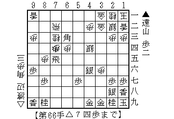 22.12.8渡辺戦.gif