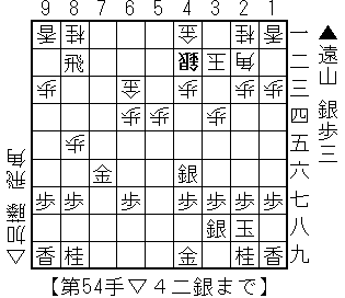 22.4.1加藤戦.gif