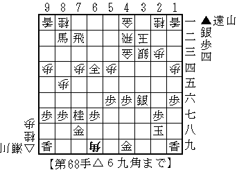 22.7.20瀬川戦.gif