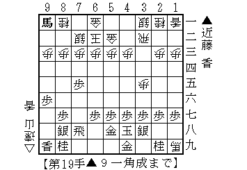 22.7.27近藤戦@.gif
