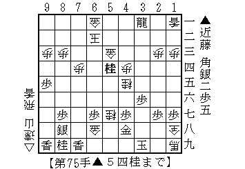 22.7.27近藤戦A.gif