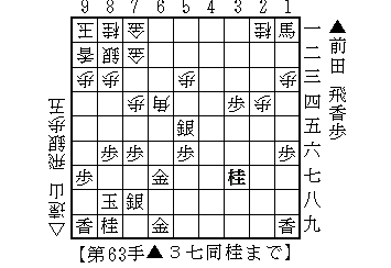 23.1.21前田戦.gif