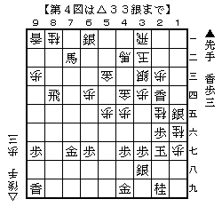 岡崎戦 19.2.23C.gif