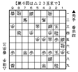 岡崎戦 19.2.23E.gif