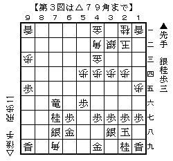 戸辺戦 19.5.30B.gif