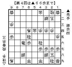 戸辺戦 19.5.30C.gif