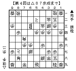 行方戦 19.6.25C.gif
