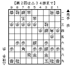 小阪戦 18.9.27A.gif