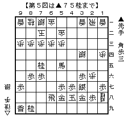 小阪戦 18.9.27D.gif