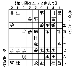 青野戦 19.2.23@.gif