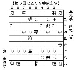 青野戦 19.2.23A.gif