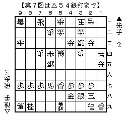 青野戦 19.2.23B.gif