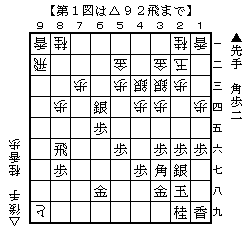 石川戦 19.2.23@.gif