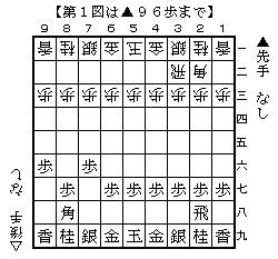 啽@20.12.2@.gif