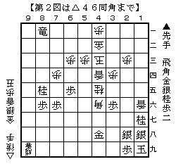 啽@20.12.2A.gif