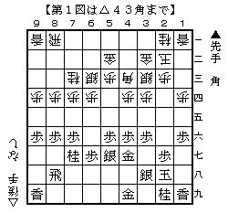 WH@20.2.5@.gif