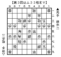 WH@20.2.5B.gif