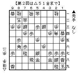 中村(太)戦 19.4.10A.gif