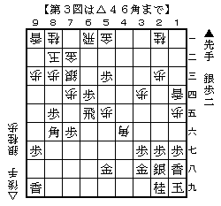 中村(太)戦 19.4.10B.gif