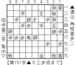 中尾戦 21.9.9A.gif