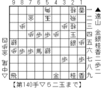 中尾戦 21.9.9C.gif