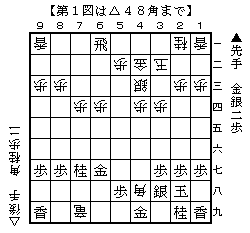 ˓c 20.1.10@.gif