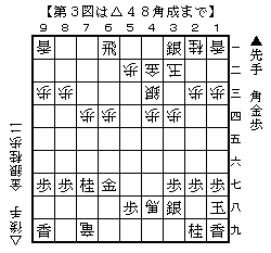 ˓c 20.1.10B.gif
