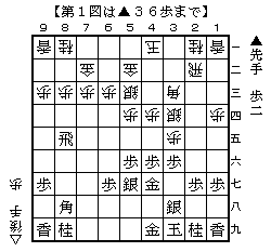 cې@P9.10.30@.gif