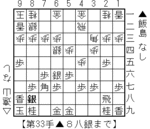 ѓ@21.9.4@.gif