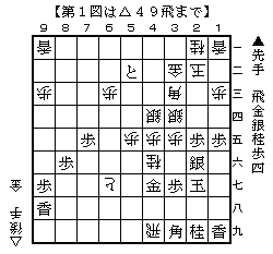 ؉@19.8.6@.gif