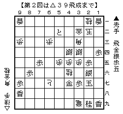 ؉@19.8.6A.gif