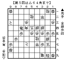 ؉@19.8.6D.gif