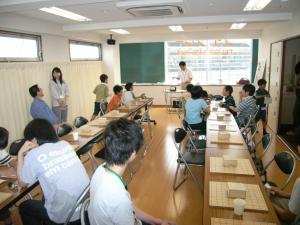 RIMG0080_convert_20100606153945.jpg
