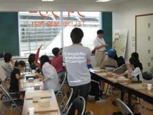 RIMG0092_convert_20100606154329.jpg