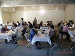 RIMG0148.jpg