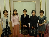 RIMG3111.jpg