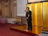 RIMG3112.jpg