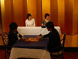 RIMG3114.jpg
