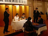 RIMG3117.jpg