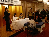 RIMG3120.jpg