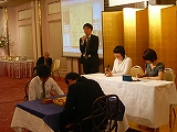 RIMG3121.jpg