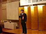RIMG3123.jpg